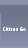 Citizen Go