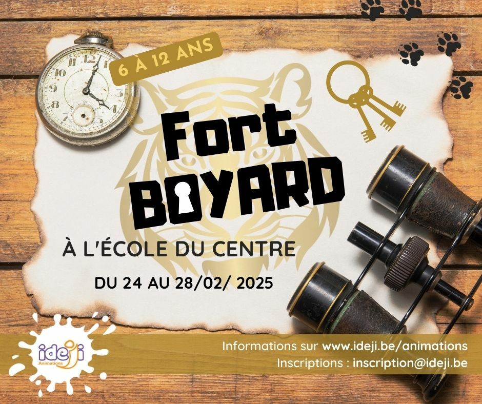 Détente_2025_-_S1_FORT_BOYARD.jpg