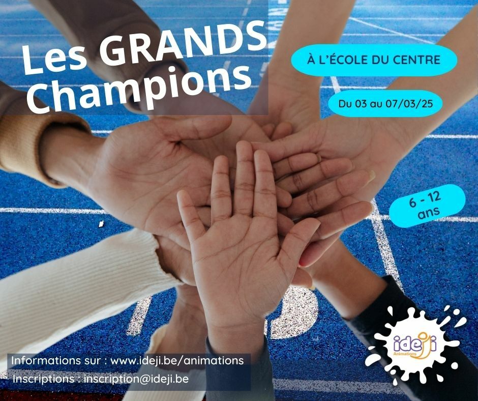 Détente_2025_S2_-_LES_GRANDS_CHAMPIONS.jpg