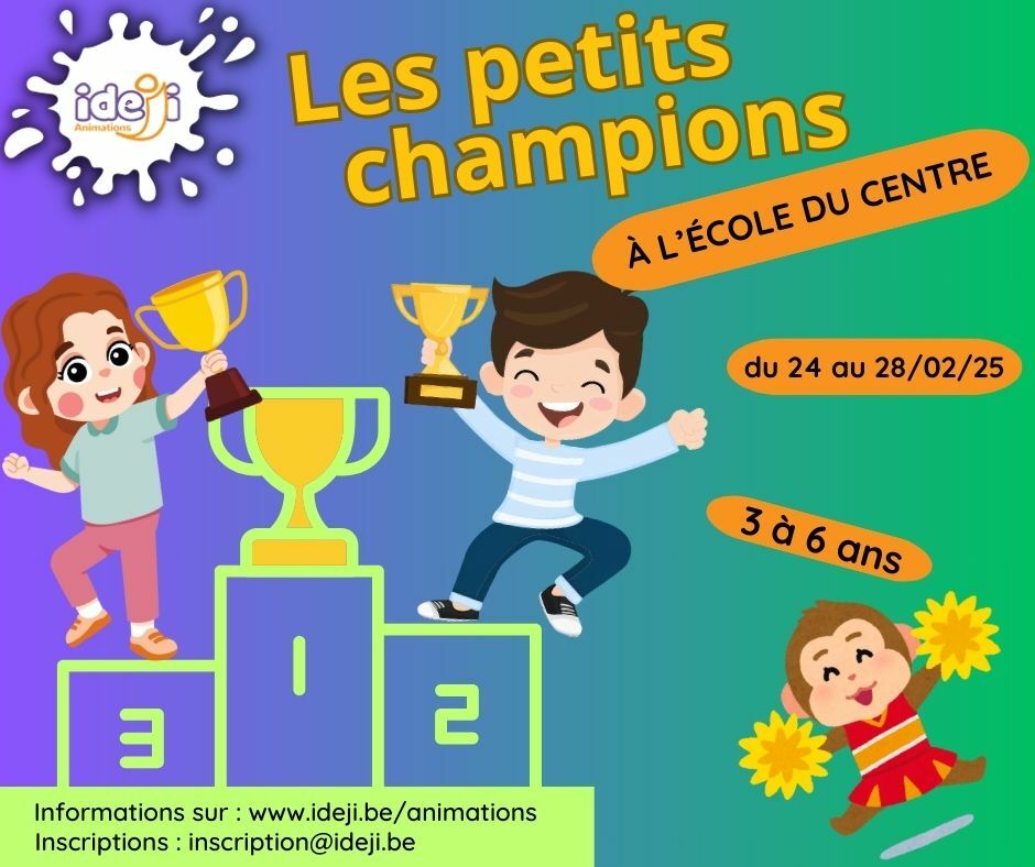 LES_PETITS_CHAMPIONS.jpg