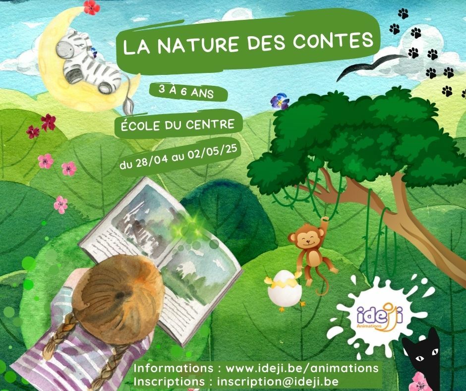 La_natures_des_contes.jpg