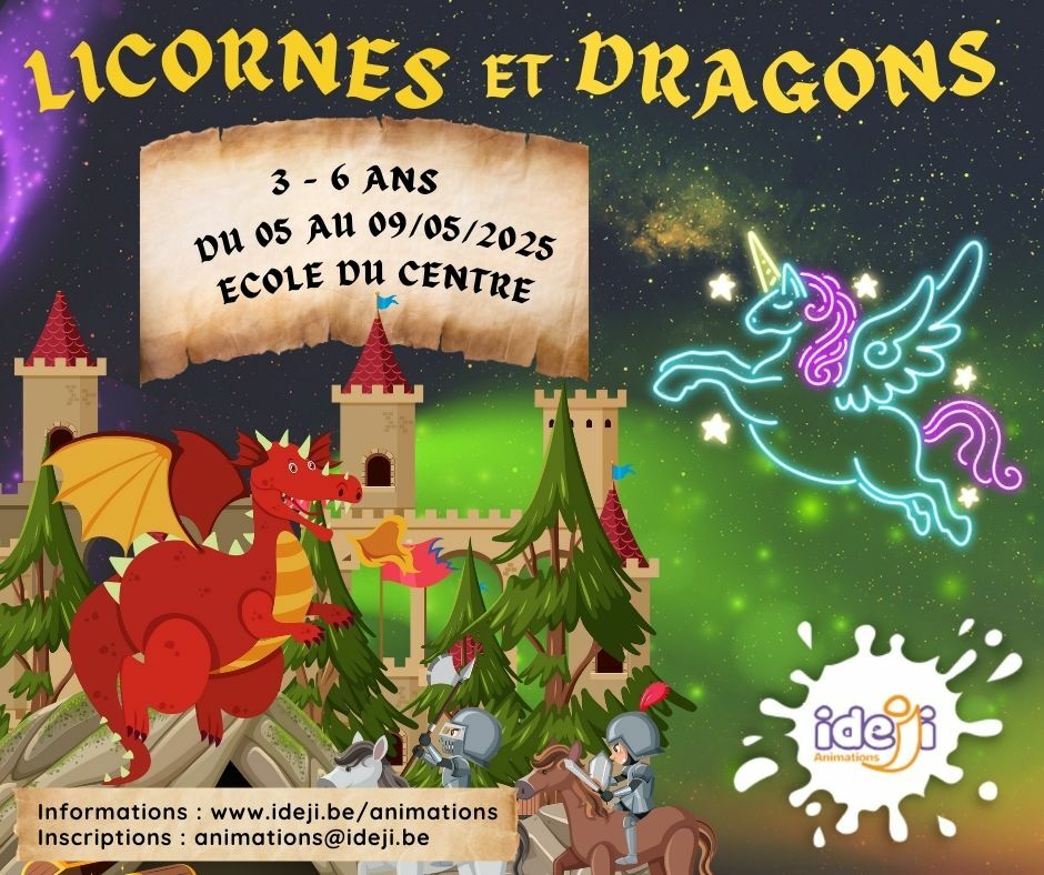 Printemps_2025_S2_-_Licornes_Dragons.jpg